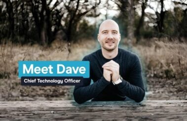 Rocket.net Appoints Dave Koston, of cPanel and Cloudflare, Chief Technology Officer