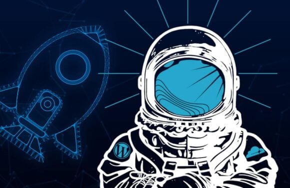 The Rocket Difference: How We Created the Fastest WordPress Hosting in the World