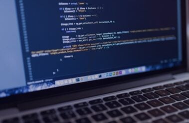 10 Ways To Increase Your WordPress Security