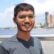 Rahul Singh