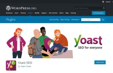 26 WordPress Digital Marketing Plugins Every Marketer Needs