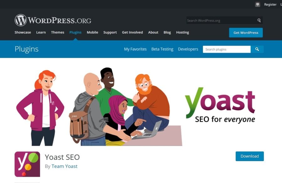 26 WordPress Digital Marketing Plugins Every Marketer Needs