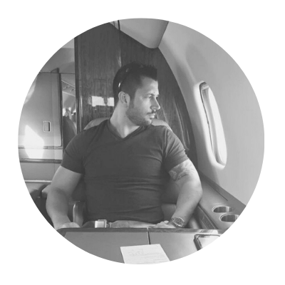 1 - What Is Full-Page Caching? (And Why Rocket Does It Better) - Full-Page Caching
