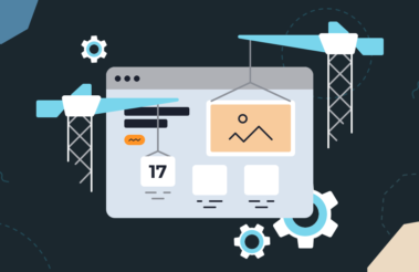Top 17 Core Web Vitals Tips and Tricks Nobody Will Ever Tell You!