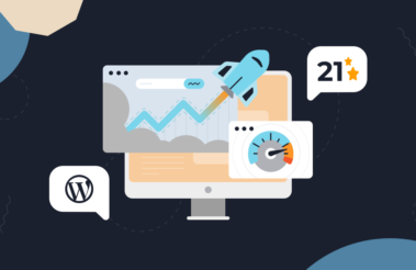 21 Marketing Pros Give Killer Tips to Improve Search Results for Your WordPress Website!