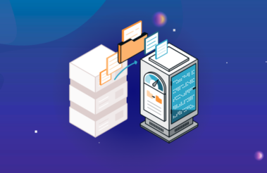 A New Host: How to Migrate Your WordPress Site to Rocket.net