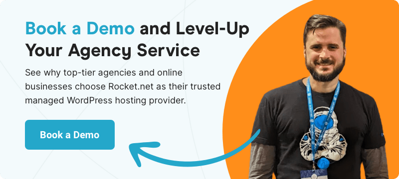 Looking for the best WordPress hosting for your agency? Impress clients with the best performance and security for your clients to make your life easier managing your business
