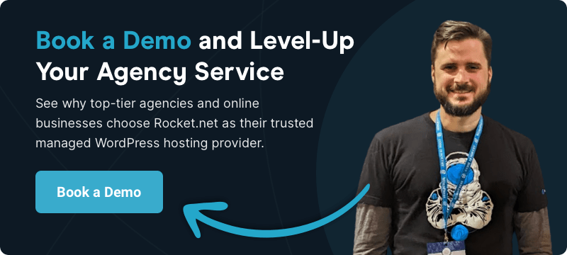 Looking for the best WordPress hosting for your agency? Impress clients with the best performance and security for your clients to make your life easier managing your business