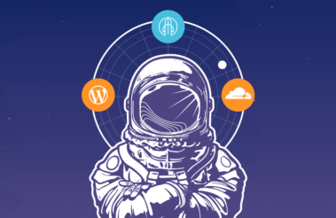 Rocket.net 2021