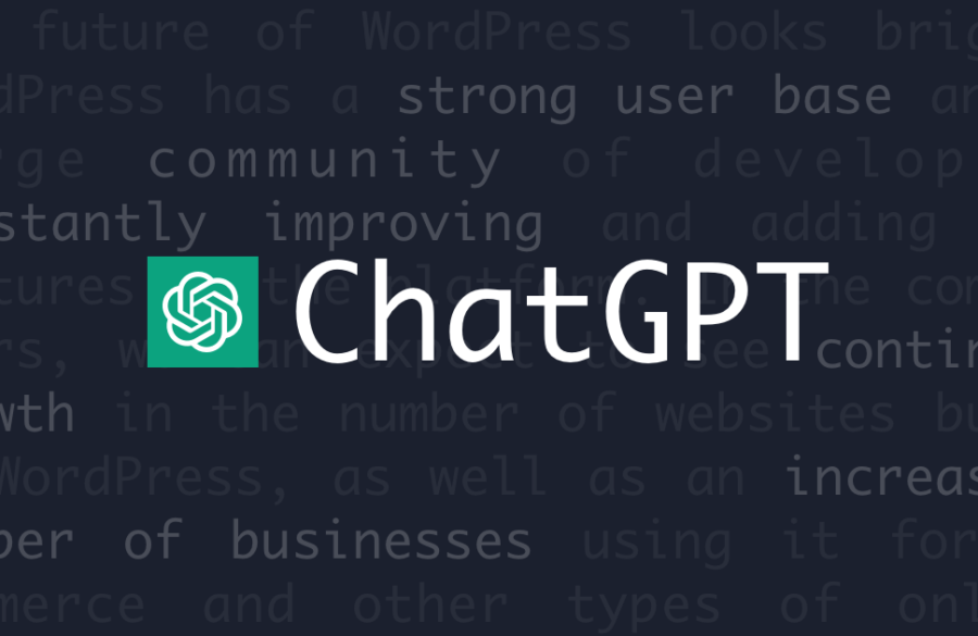 Is ChatGPT The Future of AI Content Generation? We Gave It A Try!