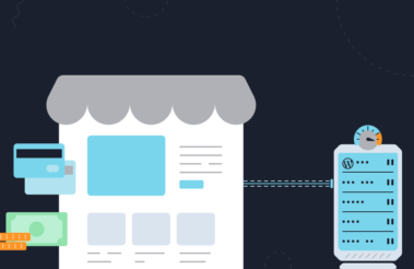 EDGEucation -- Democratizing Cloudflare Enterprise Edge For Small Business