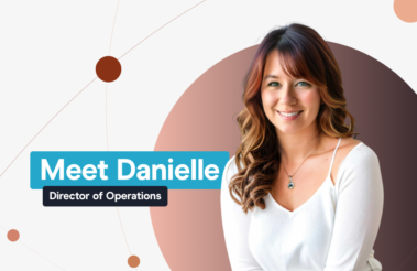 Navigating a Startup: Challenges and Triumphs of Tech Startup Operations at Rocket.net
