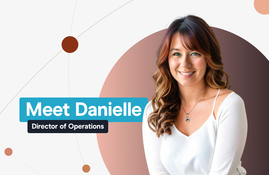 Navigating a Startup: Challenges and Triumphs of Tech Startup Operations at Rocket.net