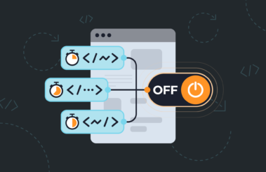 How Do I Disable WP-Cron In WordPress?