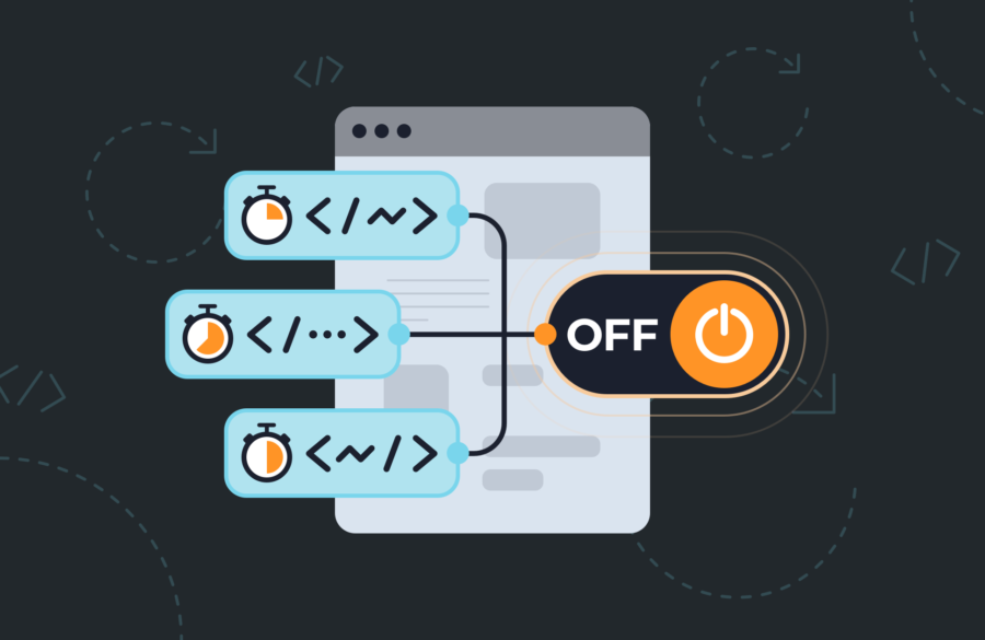How Do I Disable WP-Cron In WordPress?