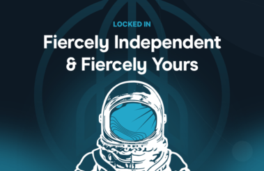Rocket.net - Fiercely Independent & Fiercely Yours