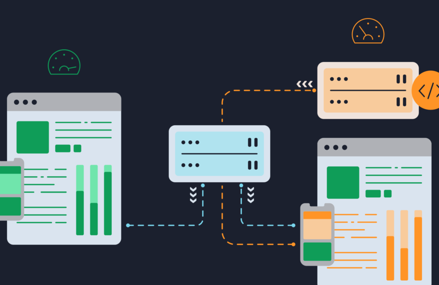 What Is Full-Page Caching? (And Why Rocket Does It Better)