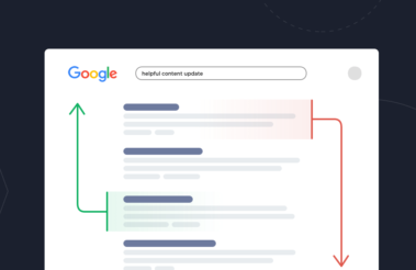 Why The Google Helpful Content Update Might Change SEO Forever