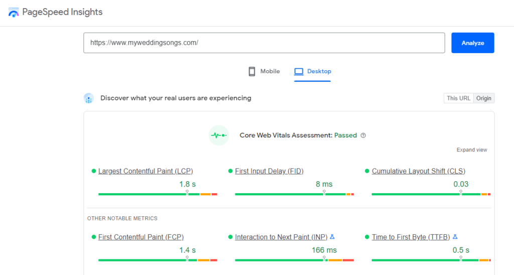 gtmetrix vs pagespeed - Is GTmetrix Accurate To Measure Core Web Vitals? Q/A Session - We Asked Them! - Is GTmetrix Accurate