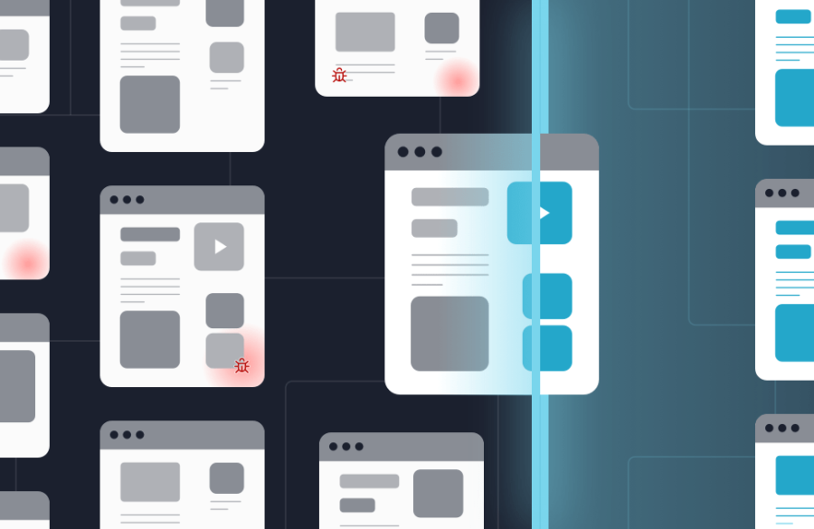 Troubling: Many Big Hosting Companies Have Hacked Websites