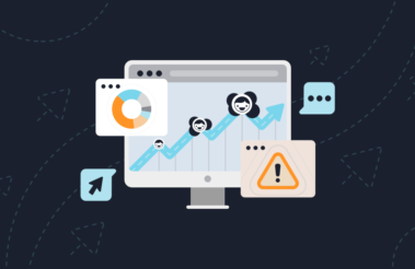 High Website Traffic? When Is It Time To Move Your Site To WordPress Enterprise Hosting?