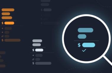 Why Rocket.net Has No Hidden Upsell Or Hosting Renewal Pricing Tricks. WordPress Hosting You Can Actually Trust