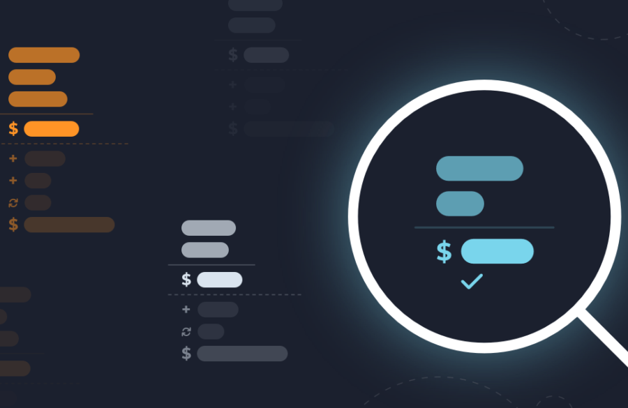 Why Rocket.net Has No Hidden Upsell Or Hosting Renewal Pricing Tricks. WordPress Hosting You Can Actually Trust