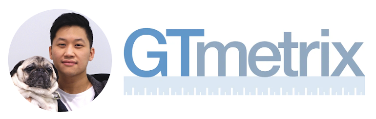 - Is GTmetrix Accurate To Measure Core Web Vitals? Q/A Session - We Asked Them! - Is GTmetrix Accurate
