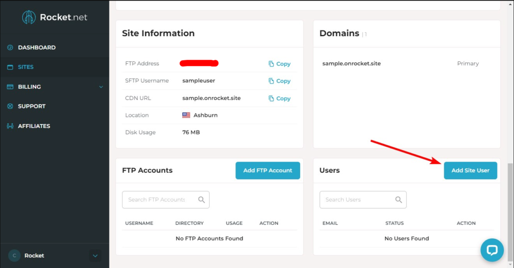 Site User Roles: How to invite a user to a specific WordPress site