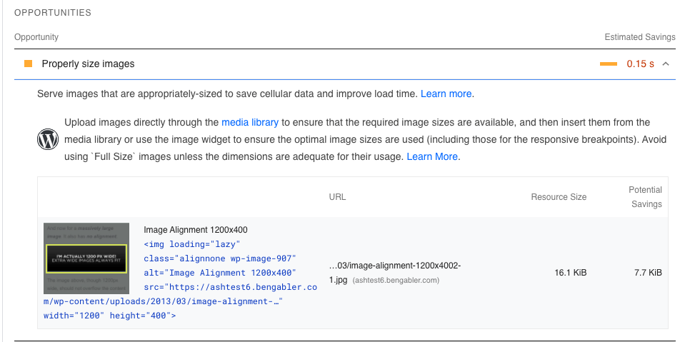 image 13 - Introducing: Rocket.net Smart Caching. Taking CloudFlare Enterprise EDGE Caching To The Next Level - Smart Caching