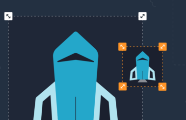 Announcing: Automated Image Resizing for WordPress