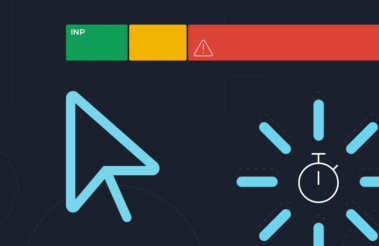 200 Milliseconds Sound Fast? Interaction To Next Paint Can Help Boost the Responsiveness Of Your Website