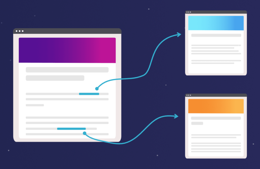 16 Common WordPress Mistakes That Can Hinder Your SEO