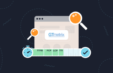 Is GTmetrix Accurate To Measure Core Web Vitals? Q/A Session – We Asked Them!