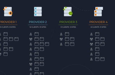 Agency Decision Making: One or Five? How Many Hosts Do You Want To Manage Each Month On Behalf Of Your Clients?