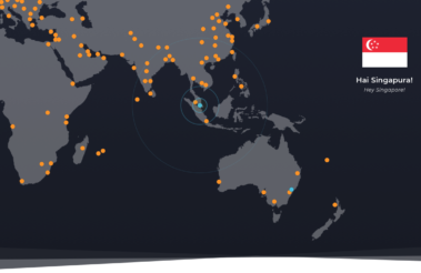 Why Rocket makes for the best WordPress hosting in Singapore? Having a data center in Singapore will improve dynamic request routing for customers in that region, making it faster than ever to manage your site in WP-Admin and serve Ecommerce customers