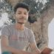 Rahul Singh Rocket.net Review