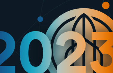 2023 Review - A Year of Incredible Growth for Rocket.net