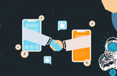 Why Rocket.net Is the Best WordPress Hosting Affiliate Program (And How Our Top Partners Are Killing It!)