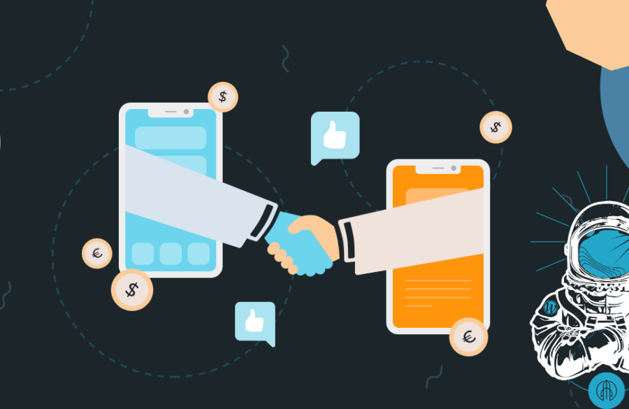 Why Rocket.net Is the Best WordPress Hosting Affiliate Program (And How Our Top Partners Are Killing It!)