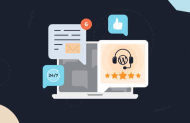 How Rocket.net Raises The Bar For The Best WordPress Hosting Support In The Industry