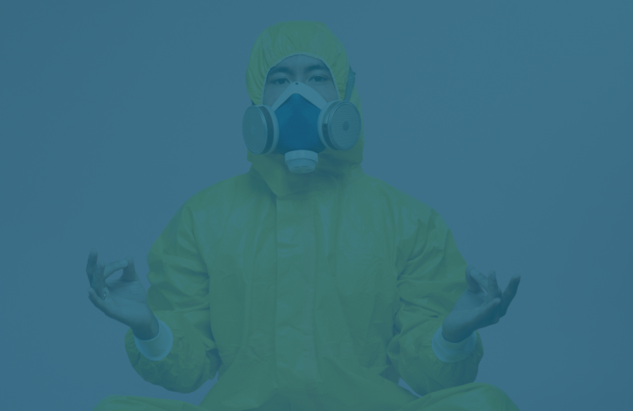 Stay Safe and Keep Your WordPress Up To Date