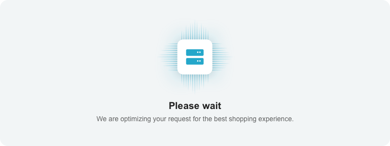 ShopShield Network loader