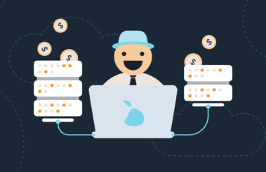 How Do I Start A Reseller Hosting Business (And How Much Money Can I Make?)