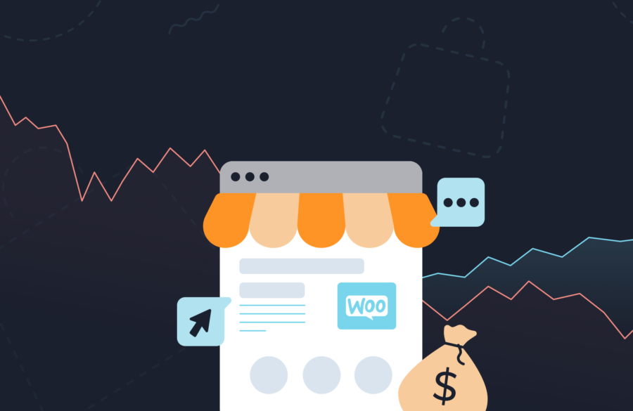 Thinking of starting an online business?