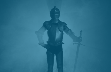 Protect Your WordPress Site With a Website Firewall