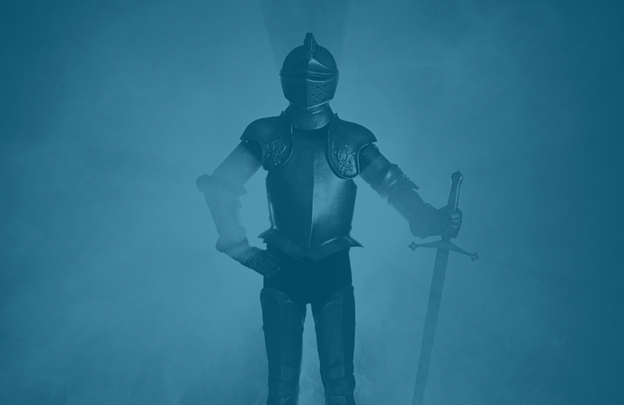 Protect Your WordPress Site With a Website Firewall