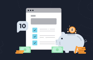 Top 10 Best Affiliate Programs To Monetize Your WordPress Website