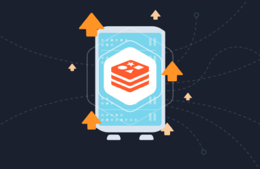 What is Redis? Why Rocket Gives It To Customers For Free