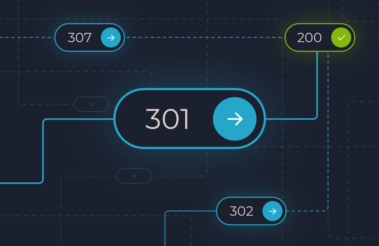 What Are WordPress Redirects And When You Should Use Them?